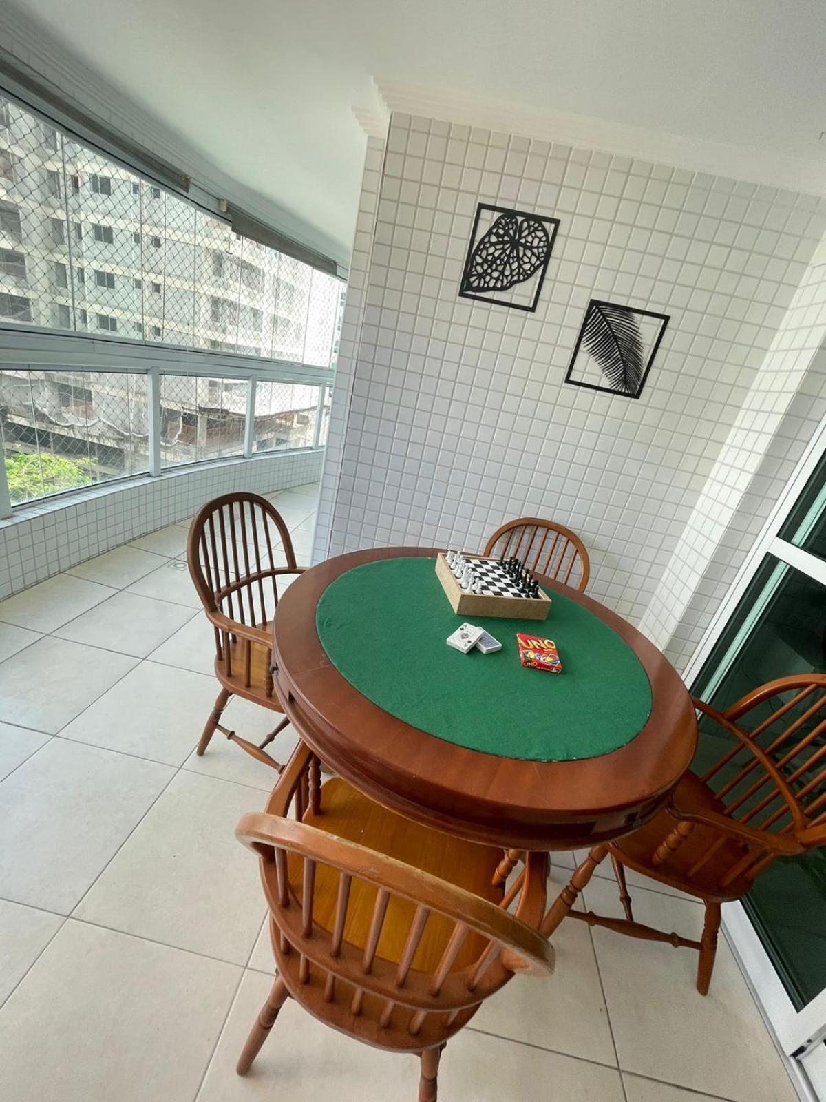 Cantinho Charmoso A Beira Mar Mongagua Ngoại thất bức ảnh